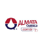 Logo Almata Química