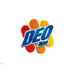 Logo Deo