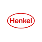 Logo Henkel