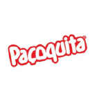 Logo Paçoquita