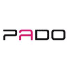 Logo Pado
