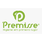 Logo Premisse