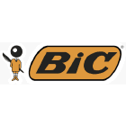 Logo Bic