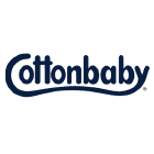 Logo Cottonbaby