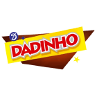 Logo Dadinho