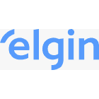 Logo Elgin