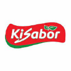 Logo Kisabor