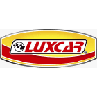 Logo Luxcar
