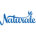 Logo Naturale