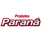 Logo Paraná