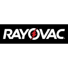 Logo Rayovac
