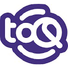 Logo Too