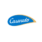 Logo Casaredo