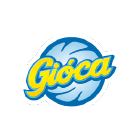 Logo Gióca