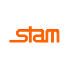 Logo Stam
