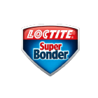 Logo SuperBonder