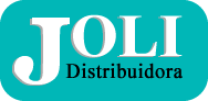 Joli Distribuidora